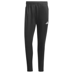 Adidas Trainingshose Tiro 25 Essentials black-white
