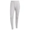 Adidas Trainingshose Tiro 25 Competition team light grey