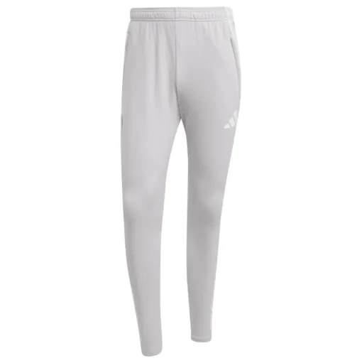 Adidas Trainingshose Tiro 25 Competition team light grey