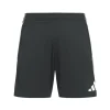 Adidas Trainingsshorts Tiro 25 Competition shadow green-team dark green