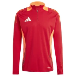 adidas Trainings-Top Tiro 24 Competition Team Power Red