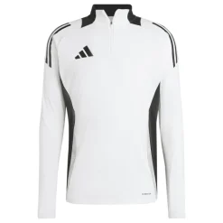 Adidas Trainings-Top Tiro 24 Competition white-black