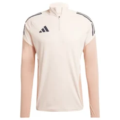 Adidas Trainings-Top Tiro 25 Competition blush pink