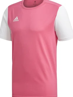 Adidas Trikot Estro 19 pink