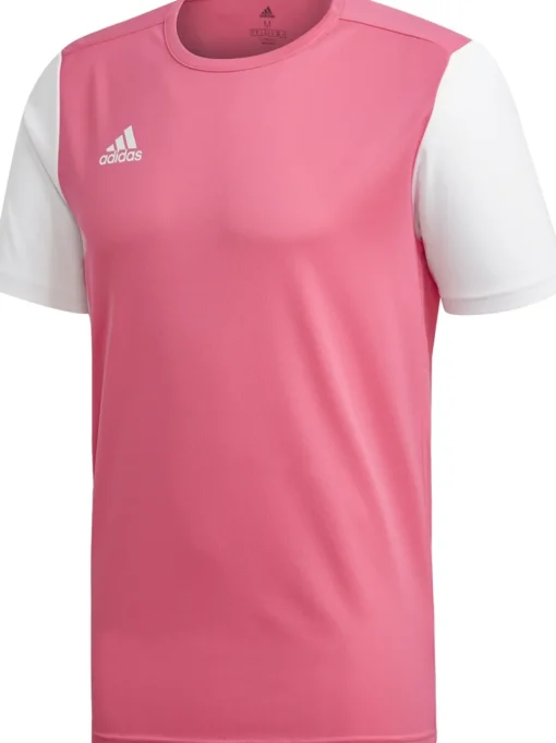 Adidas Trikot Estro 19 pink