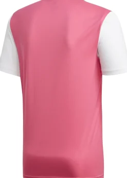 Adidas Trikot Estro 19 pink