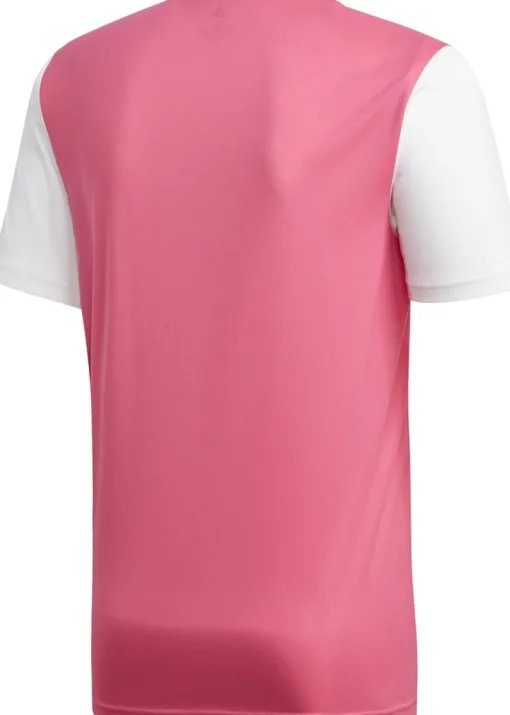 Adidas Trikot Estro 19 pink