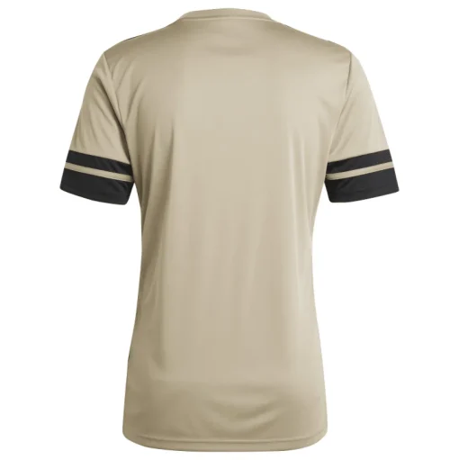 Adidas Trikot Squadra 25 blanch cargo-black