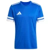 Adidas Trikot Squadra 25 team royal blue-white