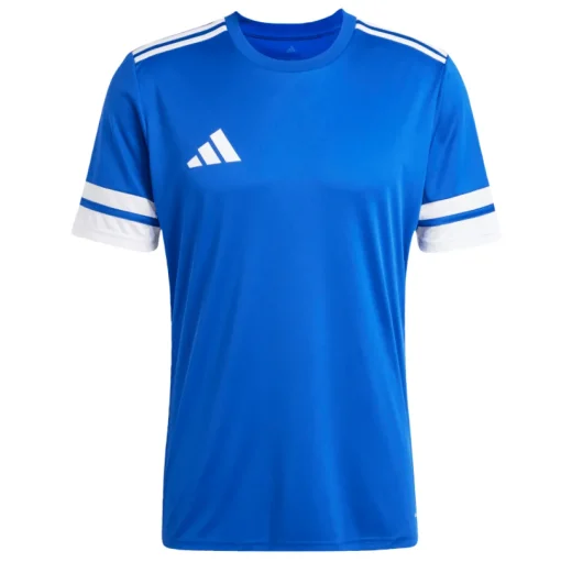 Adidas Trikot Squadra 25 team royal blue-white