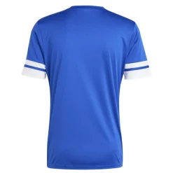Adidas Trikot Squadra 25 team royal blue-white