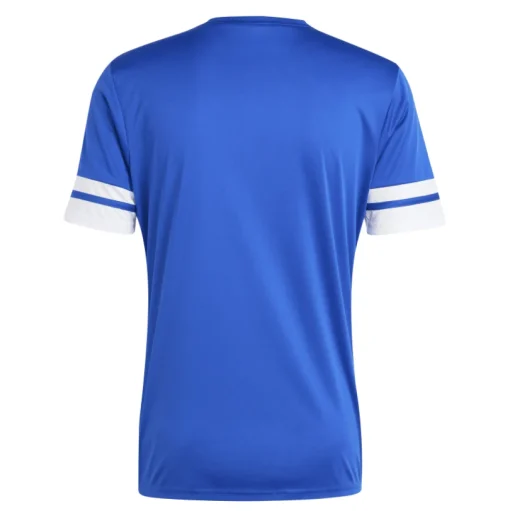 Adidas Trikot Squadra 25 team royal blue-white