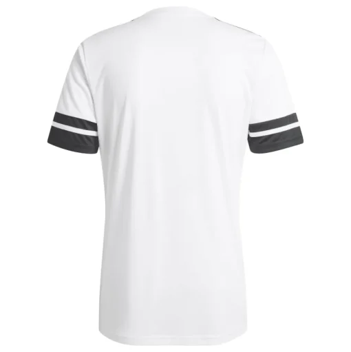 Adidas Trikot Squadra 25 white-black
