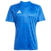 Adidas Trikot Team Icon 25 team royal blue-white