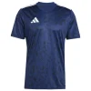 Adidas Trikot Team Icon 25 team navy blue 2-white
