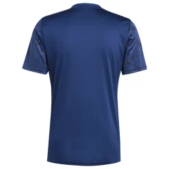 Adidas Trikot Team Icon 25 team navy blue 2-white