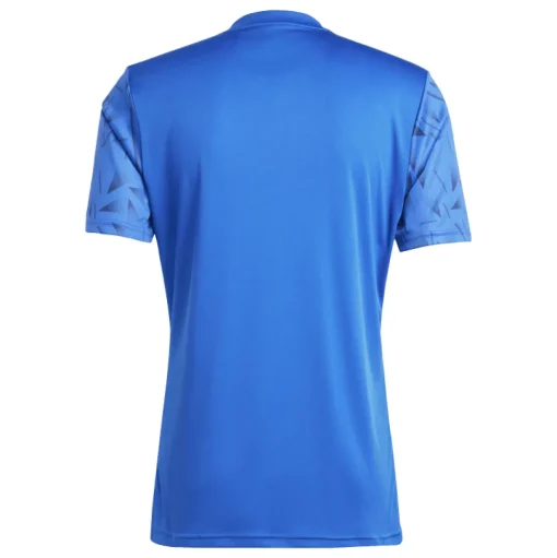 Adidas Trikot Team Icon 25 team royal blue-white