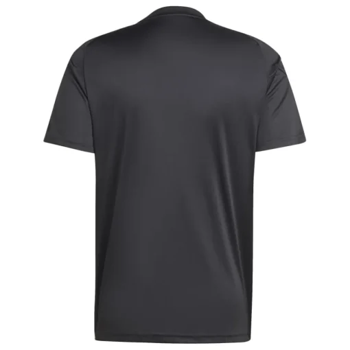 adidas Trikot Tiro 24 Black / White