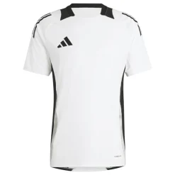 Adidas Trikot Tiro 24 Competition white-black
