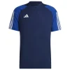 Adidas Trikot Tiro 23 Competition Team Navy Blue