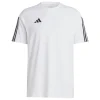 Adidas T-Shirt Tiro 23 Competition White