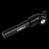 Cawila Ballpumpe mit Druckmesser PRO