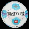 Derbystar Bundesliga Brillant Replica Light 350g v24 Trainingsball