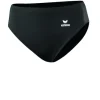 Erima Athletic Brief schwarz