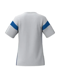 Erima CELEBRATE 125 Damen T-Shirt function weiß/new navy