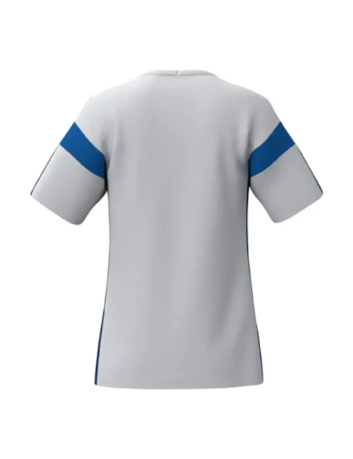Erima CELEBRATE 125 Damen T-Shirt function weiß/new navy