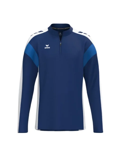 Erima CELEBRATE 125 Kinder Training Top new navy/weiß