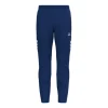 Erima CELEBRATE 125 Training Pants new navy