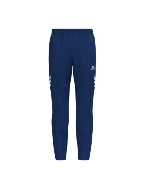 Erima CELEBRATE 125 Training Pants new navy