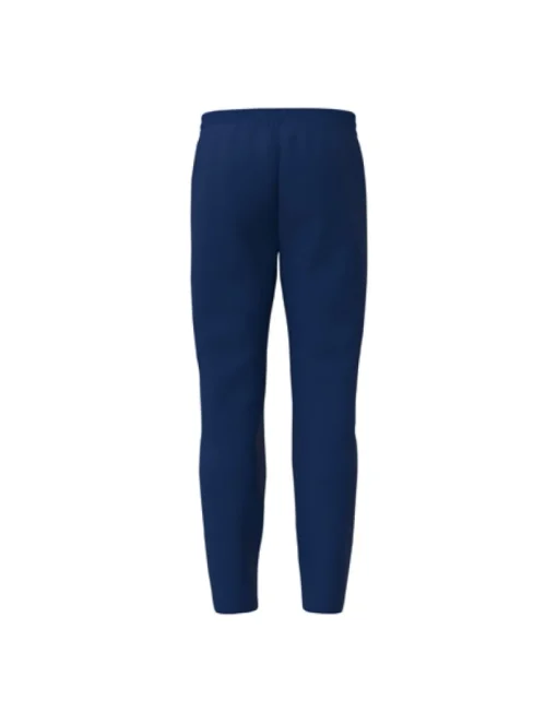 Erima CELEBRATE 125 Training Pants new navy