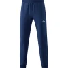 erima CHANGE by erima Präsentationshose new navy