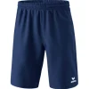 erima CHANGE by erima Shorts new navy