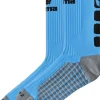 Erima Classic 5-C Socken curacao-schwarz