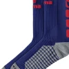 Erima Classic 5-C Socken new navy-rot