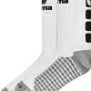 Erima Classic 5-C Socken weiß-schwarz