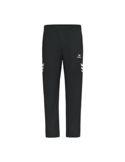 Erima CMPT 3 Wings Kinder Sweatpants GK schwarz