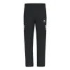Erima CMPT 3 Wings Sweatpants GK schwarz