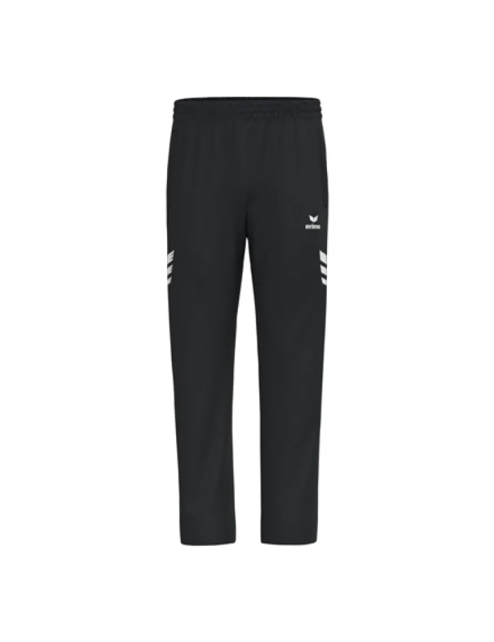 Erima CMPT 3 Wings Sweatpants GK schwarz