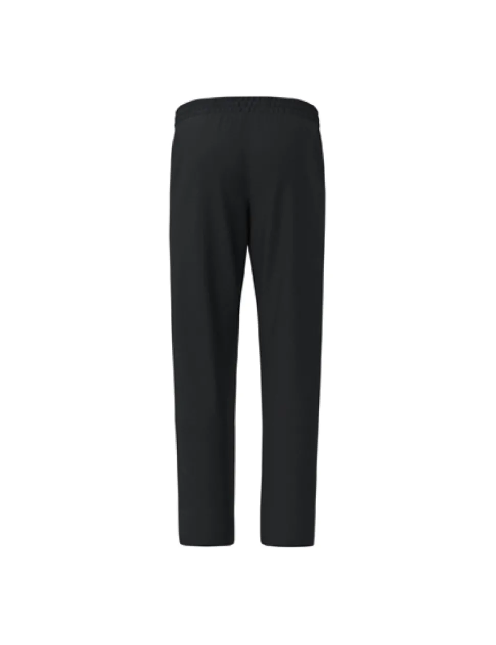Erima CMPT 3 Wings Sweatpants GK schwarz
