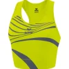 erima Damen RACING Bra primrose