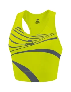 erima Damen RACING Bra primrose