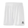 erima Damen Rio 2.0 Shorts new white
