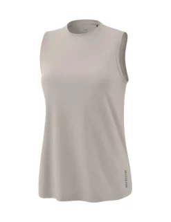 erima Damen Tanktop wet weather