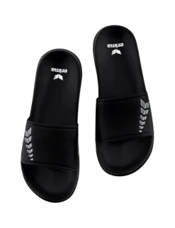 erima Erilette black grey/slate grey/weiß