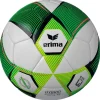 Erima Fußball HYBRID Training 2.0 green lime