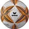 Erima Fußball Senzor-Star Training Gr.5 new navy-orange